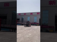 Профиль компании