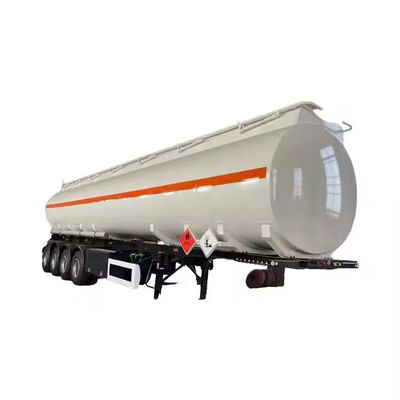 Купить Тяжелые шины 12R20 с JOST 2 