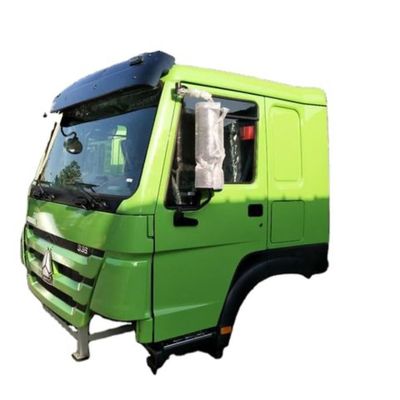 Купить Как можно выбрать новые аксессуары для такси HW76, HW70 Новые и старые online manufacture