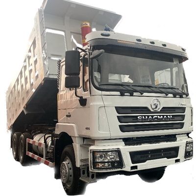 Хорошая цена. F3000 30-тонный 10-колесный грузовик 380 л.с. 6х4 задний буксир 340 л.с. 6*4 буксир 400 л.с. онлайн