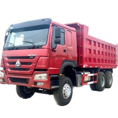 Хорошая цена. 10 Вперед Дизельная коробка передач настройка 6x4 Howo Dump Truck Части 8L sinotruk hovo онлайн