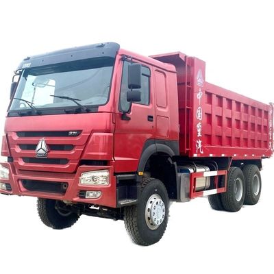 Хорошая цена. 10 Передняя коробка передач используется Howo SINOTRUCK Hno Dump Truck с 351-450 л.с. и двигателем WEICHAI онлайн