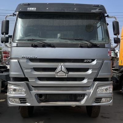 Хорошая цена. Ручное окно SINOTRUCK Howo Dump Truck 6x4 375 371 336 WEI CHAI для рынка онлайн