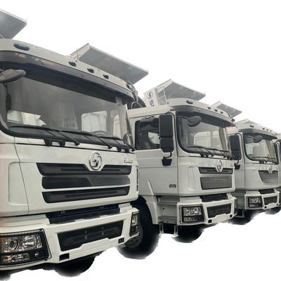 Хорошая цена. 30-50 тонн Shacman F3000 6x4 грузовик с 12 передними сменами онлайн