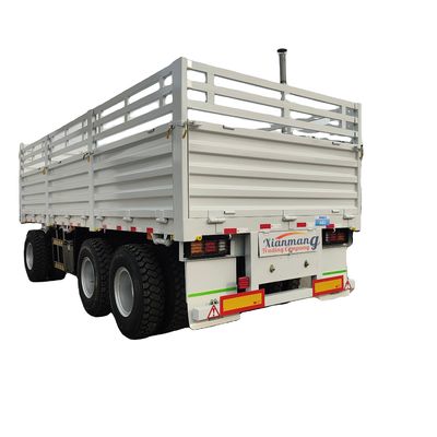 Хорошая цена. На заказ Sinotruk HOWO 6X4 371HP 400HP 35t Подержанный грузовой грузовик с тремя осями онлайн