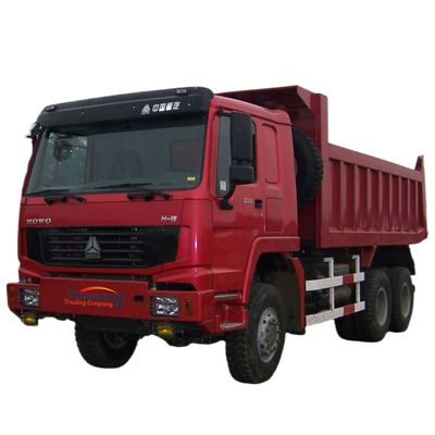Хорошая цена. Устойчивый грузовик HOWO-7 6X6 с грузоподъемностью 40 50 60 тонн в Афганистане Сирии и Саудовской Аравии онлайн