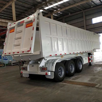 Хорошая цена. 3-осевой WABCO RE 6 ретрансляционный клапан Пневматическая тормозная система 12R20 шины 12 шины Сброс полуприцепа онлайн