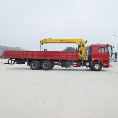 Хорошая цена. SHACMAN F3000 6×4 грузовик кран телескопический грузовик бум Бум грузовик может вращаться, растягивать, поднимать в соответствии с потребностями. онлайн