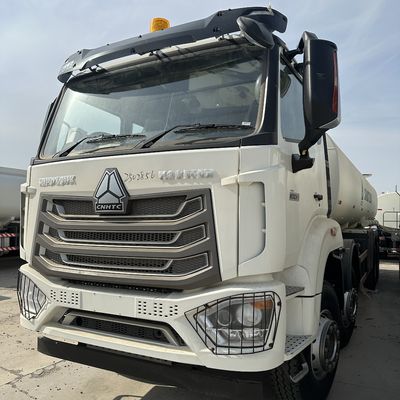 Хорошая цена. New WEICHAI Engine NX Model Of Sinotruk, 380-Horsepower Water Sprinkler With A Battery And Right-Hand Drive, Is Suitable For Dust Suppression In Cities Of Countries Such As Kenya, Tanzania An онлайн